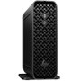 HP Z2 Mini G1i Workstation Intel Core Ultra 9, 48GB RAM, 1TB SSD, RTX 4000 Ada, Win11 Pro, Negro